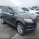 WA1AV74LX7D041803 2007 Audi Q7 4.2 Quattro auction photo thumbnail 6