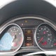 WA1AV74LX7D041803 2007 Audi Q7 4.2 Quattro auction photo thumbnail 7