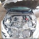 1N4BL4BV7LC259772 2020 Nissan Altima S Fwd auction photo thumbnail 10