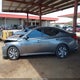 1N4BL4BV7LC259772 2020 Nissan Altima S Fwd auction photo thumbnail 14