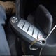 1N4BL4BV7LC259772 2020 Nissan Altima S Fwd auction photo thumbnail 11