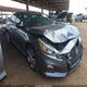 1N4BL4BV7LC259772 2020 Nissan Altima S Fwd auction photo thumbnail 1