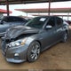 1N4BL4BV7LC259772 2020 Nissan Altima S Fwd auction photo thumbnail 2