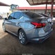 1N4BL4BV7LC259772 2020 Nissan Altima S Fwd auction photo thumbnail 3