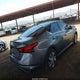 1N4BL4BV7LC259772 2020 Nissan Altima S Fwd auction photo thumbnail 4