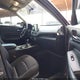 1N4BL4BV7LC259772 2020 Nissan Altima S Fwd auction photo thumbnail 5