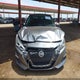 1N4BL4BV7LC259772 2020 Nissan Altima S Fwd auction photo thumbnail 6