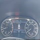 1N4BL4BV7LC259772 2020 Nissan Altima S Fwd auction photo thumbnail 7