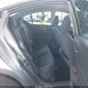 1N4BL4BV7LC259772 2020 Nissan Altima S Fwd auction photo thumbnail 8