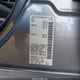 1N4BL4BV7LC259772 2020 Nissan Altima S Fwd auction photo thumbnail 9
