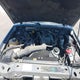 4F4YR12D77PM05134 2007 Mazda B2300 auction photo thumbnail 10