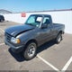 4F4YR12D77PM05134 2007 Mazda B2300 auction photo thumbnail 2