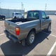 4F4YR12D77PM05134 2007 Mazda B2300 auction photo thumbnail 4
