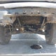 4F4YR12D77PM05134 2007 Mazda B2300 auction photo thumbnail 6
