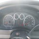 4F4YR12D77PM05134 2007 Mazda B2300 auction photo thumbnail 7