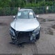 1HGCR2F35EA204845 2014 Honda Accord Lx auction photo thumbnail 12