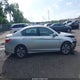1HGCR2F35EA204845 2014 Honda Accord Lx auction photo thumbnail 13