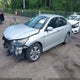 1HGCR2F35EA204845 2014 Honda Accord Lx auction photo thumbnail 2