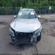 1HGCR2F35EA204845 2014 Honda Accord Lx auction photo thumbnail 6