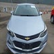 1G1BE5SM3H7211177 2017 Chevrolet Cruze Lt auction photo thumbnail 12