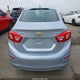 1G1BE5SM3H7211177 2017 Chevrolet Cruze Lt auction photo thumbnail 16