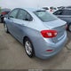 1G1BE5SM3H7211177 2017 Chevrolet Cruze Lt auction photo thumbnail 3