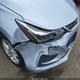 1G1BE5SM3H7211177 2017 Chevrolet Cruze Lt auction photo thumbnail 6