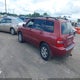 JTEDP21A240018159 2004 Toyota Highlander V6 auction photo thumbnail 3