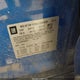 KL7CJNSB9FB056874 2015 Chevrolet Trax Ltz auction photo thumbnail 9