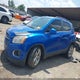 KL7CJNSB9FB056874 2015 Chevrolet Trax Ltz auction photo thumbnail 14
