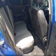 KL7CJNSB9FB056874 2015 Chevrolet Trax Ltz auction photo thumbnail 8