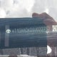 4T1DAACK0SU022752 2025 Toyota Camry Le auction photo thumbnail 17