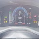 4T1DAACK0SU022752 2025 Toyota Camry Le auction photo thumbnail 7