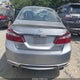 1HGCR2F54HA036380 2017 Honda Accord Sport auction photo thumbnail 16