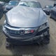 1HGCR2F54HA036380 2017 Honda Accord Sport auction photo thumbnail 17