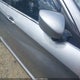 1HGCR2F54HA036380 2017 Honda Accord Sport auction photo thumbnail 19