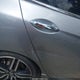 1HGCR2F54HA036380 2017 Honda Accord Sport auction photo thumbnail 20