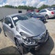 1HGCR2F54HA036380 2017 Honda Accord Sport auction photo thumbnail 1