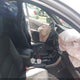 1HGCR2F54HA036380 2017 Honda Accord Sport auction photo thumbnail 5