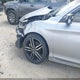 1HGCR2F54HA036380 2017 Honda Accord Sport auction photo thumbnail 6