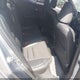 1HGCR2F54HA036380 2017 Honda Accord Sport auction photo thumbnail 8