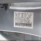 1HGCR2F54HA036380 2017 Honda Accord Sport auction photo thumbnail 9