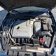 3FADP0L31BR297744 2011 Ford Fusion Hybrid auction photo thumbnail 10