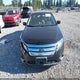 3FADP0L31BR297744 2011 Ford Fusion Hybrid auction photo thumbnail 12