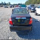 3FADP0L31BR297744 2011 Ford Fusion Hybrid auction photo thumbnail 16
