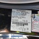 3FADP0L31BR297744 2011 Ford Fusion Hybrid auction photo thumbnail 17