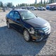 3FADP0L31BR297744 2011 Ford Fusion Hybrid auction photo thumbnail 1