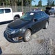 3FADP0L31BR297744 2011 Ford Fusion Hybrid auction photo thumbnail 2