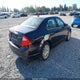 3FADP0L31BR297744 2011 Ford Fusion Hybrid auction photo thumbnail 4