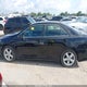 4T1BF1FK1CU049948 2012 Toyota Camry Se auction photo thumbnail 14